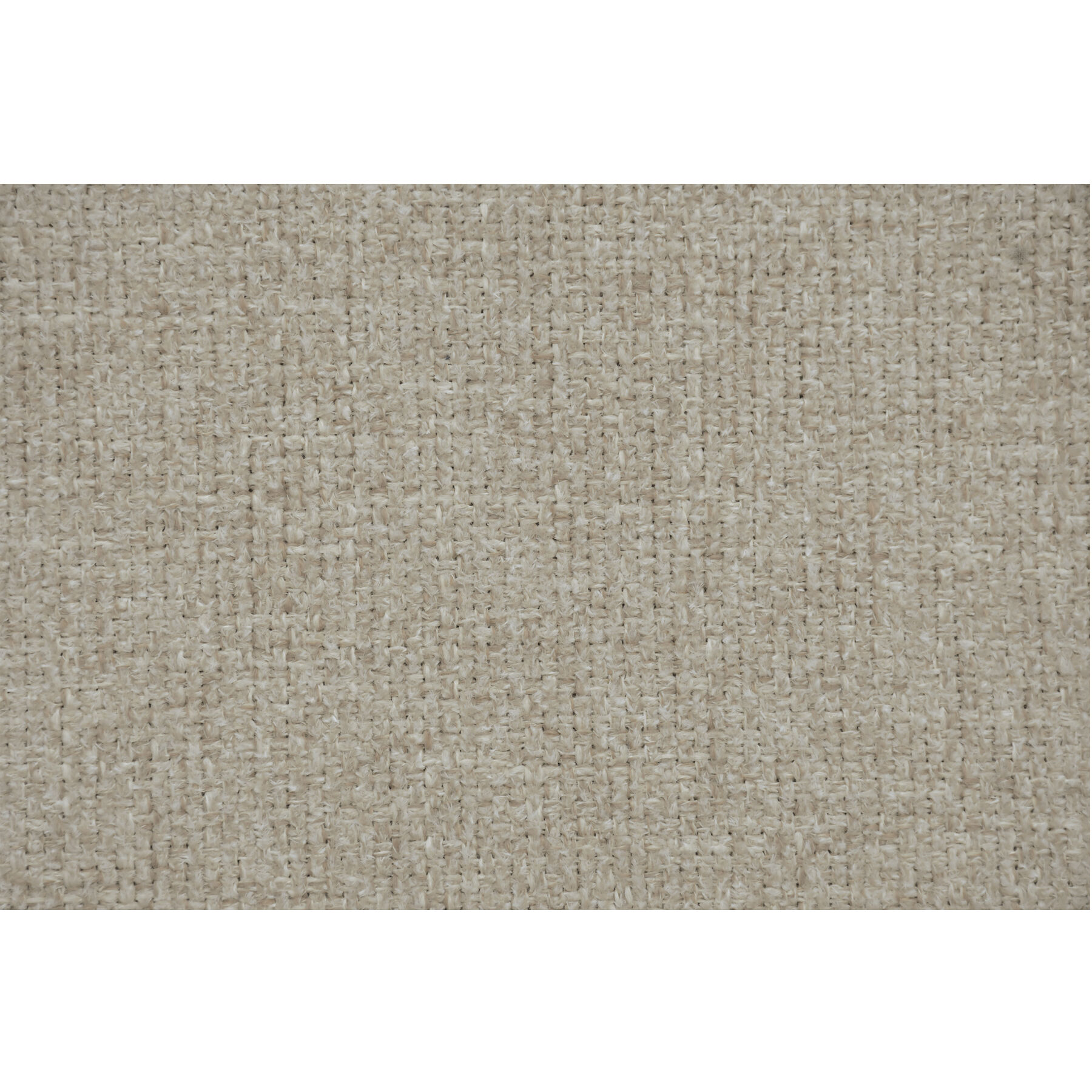 Meredith Beige Outdoor Sofa